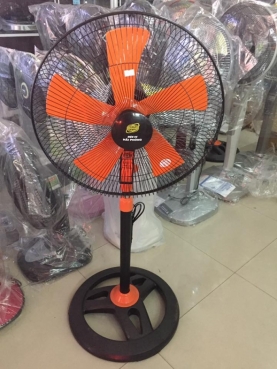 Quạt cây điện cơ hải phòng sải cánh 450 - 5 cánh