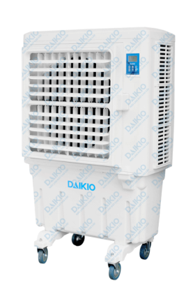 Máy làm mát không khí DAIKIO DK-9000A