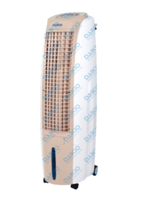 Máy làm mát cao cấp DAIKIO DKA-02500B
