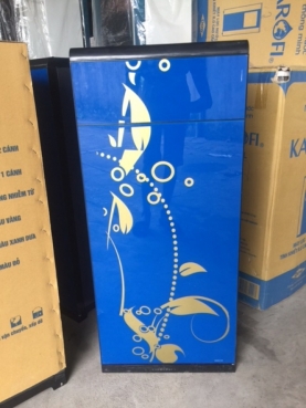 Máy lọc nước Kozaika 7 cấp
