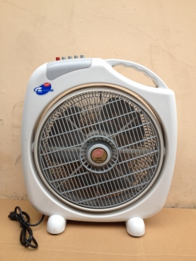 Quạt hộp tản B300 điện cơ hải phòng