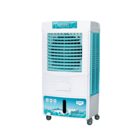Máy làm mát cao cấp DAIKIO DKA-05500A