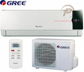 Điều hòa Gree 18.000 BTU 2 chiều