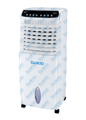 Máy làm mát không khí DAIKO DKA-00800A