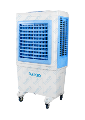 Máy làm mát không khí DAIKIO DKA-05000B