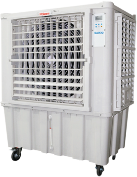 Máy làm mát công nghiệp DAIKIO DK-15000A