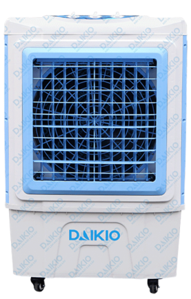 Máy làm mát không khí DAIKIO DK-5000C